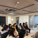 한마음치과기공소 이미지