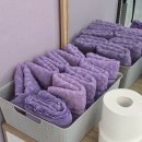 노루목 68 이미지