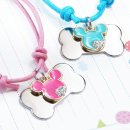 미키애견 이미지