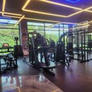 고릴라짐 광교2호점 | 수원이의동헬스장 / 고릴라짐 광교2호점 / 가격이벤트주차