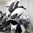 K(케이)모터스 이미지