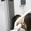 퍼스트소아청소년과 이미지