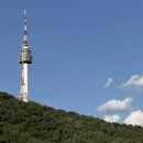 용산역세권개발 | 동후암1구역 재개발 조합설립추진위원회 승인(6/5)-후암동재개발, 용산재개발, 서울역재개발