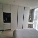 인터내셔널오션파크나인 이미지