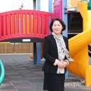 덕산어린이집 이미지