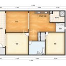 우성3차 이미지