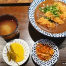 키요이미즈 이미지