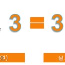필그린인카운터 이미지