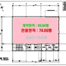 메디칼허브약국 이미지