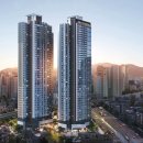 지하철 2호선 가야역 이미지