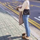 데일리보자기