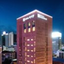 바라한호텔 이미지