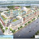 럭스나인은계 이미지