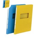 서일상사 이미지