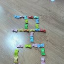 펜캘리그라피 1,2급 이미지