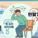 김영조 심혈을기울이는내과의원 네이버블로그