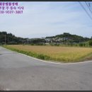 가덕리 경로당 이미지