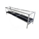 배식농장 이미지