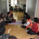 형남경로당 이미지