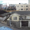 복산동-4 이미지