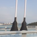 거금아일랜드펜션 이미지