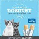 미니도로시 이미지