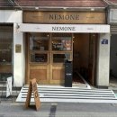 안녕네모 이미지