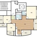 108-금촌2-108 이미지