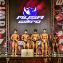 베스트피지컬짐 이미지