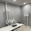 달려라정형외과의원 이미지