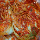 한울집 | 김치 못 담가도 걱정 끝! 한울 김치10kg 솔직 후기 추천 이유
