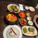 육탐미 이미지