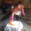 외갓집마당 영농조합법인 이미지