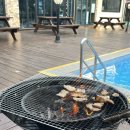 도야거제가족호텔 이미지