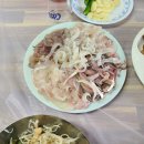 당항포횟집