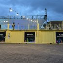 알천북로(북) 이미지