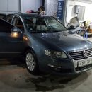 청송세차장 이미지