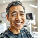 미소야치과의원 | 갈현동 연신내역 임플란트 치과