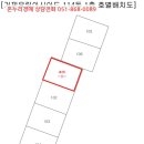 연제구-114 이미지