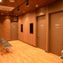 지행역 내부 이미지