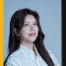 라이프빌딩 PT 이미지