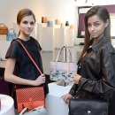 패션피플 이미지