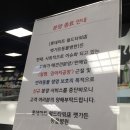 펫가든 이미지
