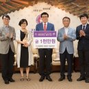 다사랑병원 이미지