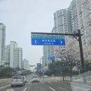 24시출장열쇠디지털도어락번호키AS 이미지
