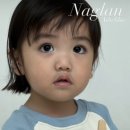 피오니플랜트 이미지