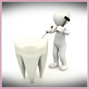 안락교차로 이미지