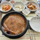 누룽달누룽지삼계탕 이미지