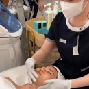 청담모네의원 이미지