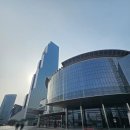 까까주까 | [82회 프랜차이즈창업박람회 2026]🥨 상임스 2.0 수강생의 눈으로 본 '돈 되는' 업종의 비밀